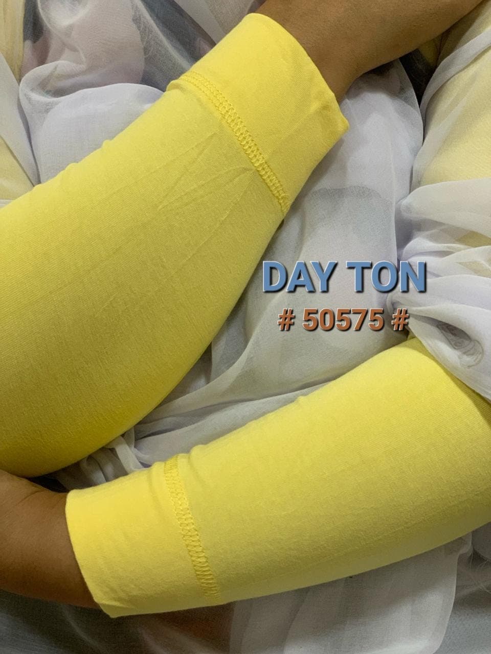 Body de algodon TODOS LOS COLORES