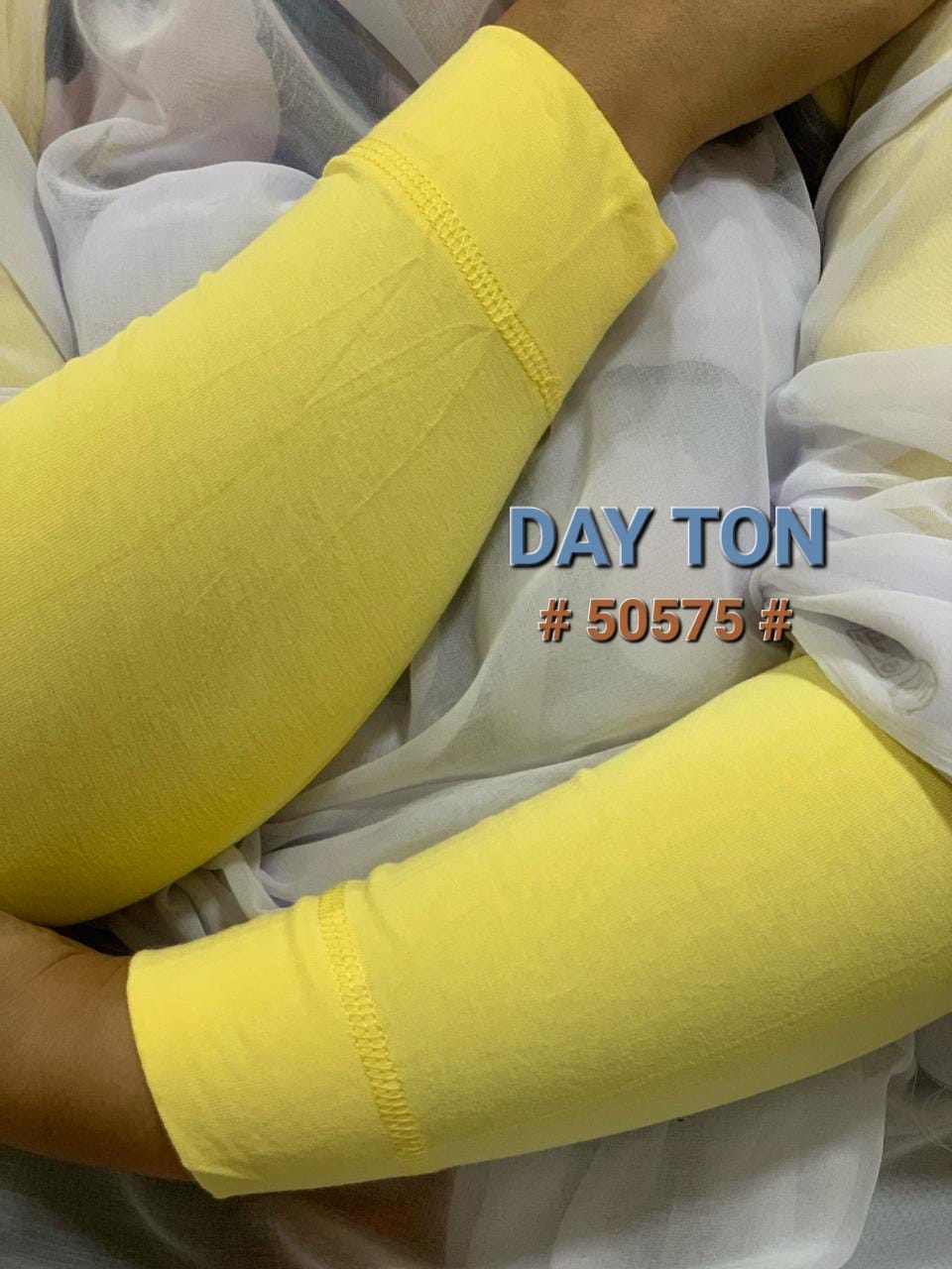Body de algodon TODOS LOS COLORES